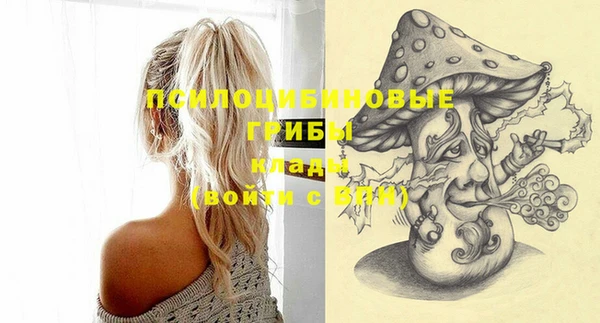 меф Бикин