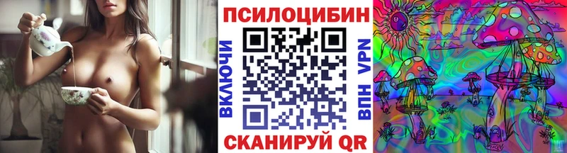 Псилоцибиновые грибы прущие грибы  Новосиль 